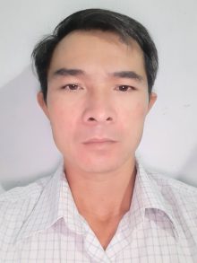 Nguyễn Văn Mẹo
